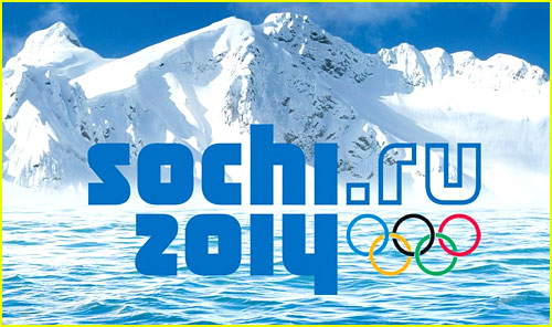 sochi-winter-olympics-2014-main-image