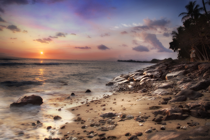 beach-near-Honoapiilani-Highway