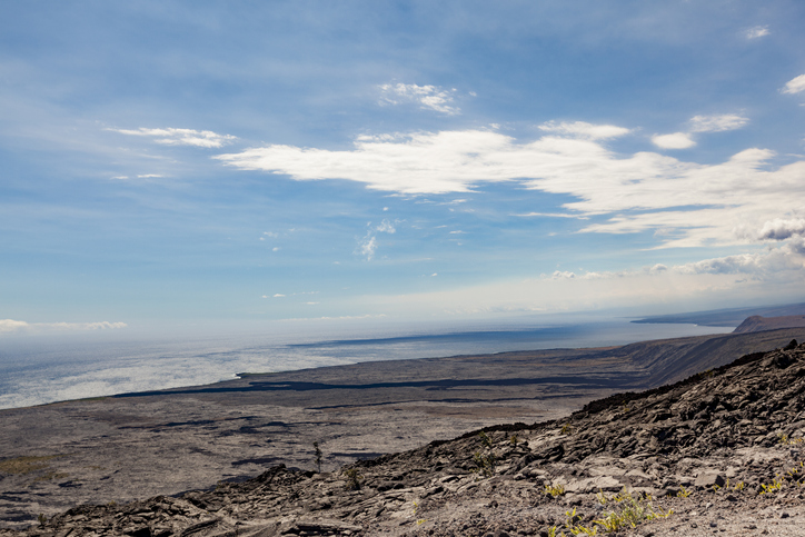 view-from-chain-of-craters-road 