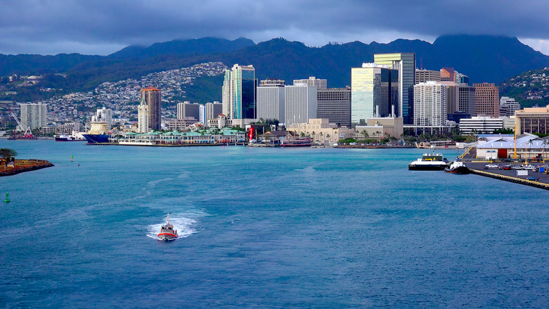 hawaiian-port-car-shipping