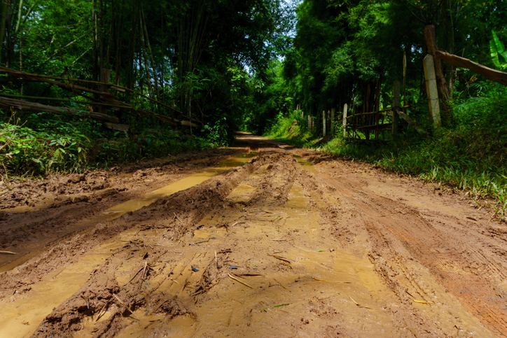 off-road-driving-in-hawaii