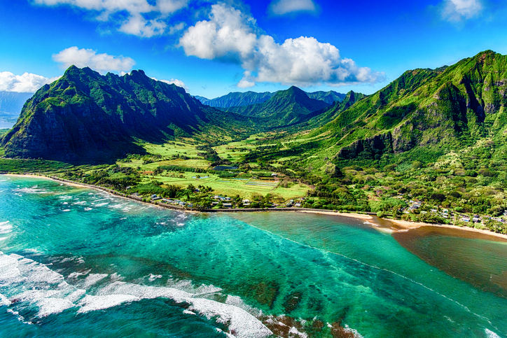helicopter-tour-in-hawaii