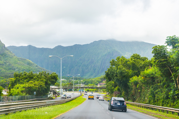 cars-in-hawaii