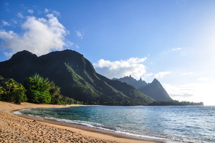 haena-state-park-hawaii