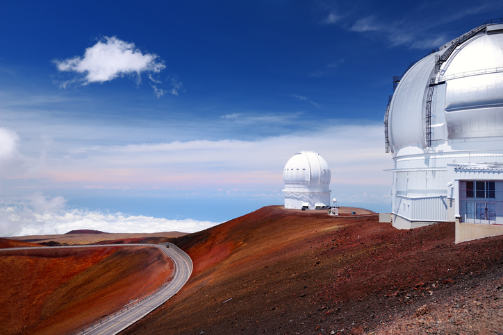 mauna-kea-telescope