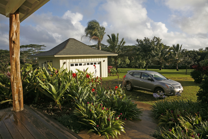 car-in-hawaii