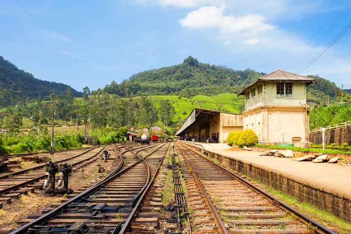 hawaii-train-station