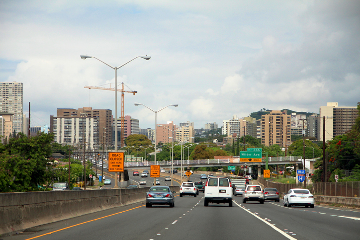 traffic-in-hawaii