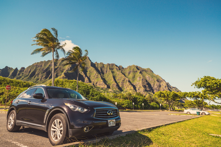 car-theft-in-hawaii