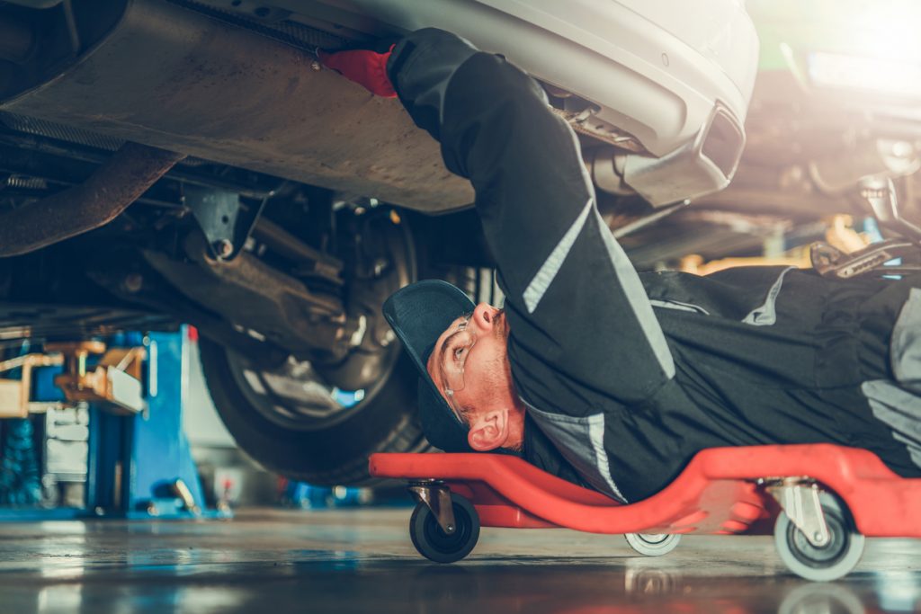 car-repair-in-oahu-hawaii