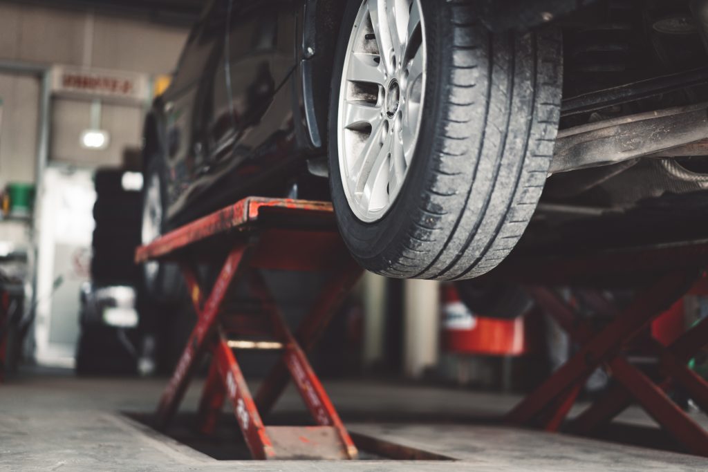 oil-change-in-hawaii