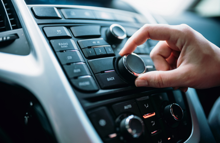 car-radio-in-hawaii