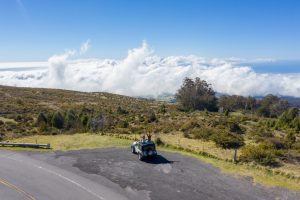 fueled-up-car-in-hawaii