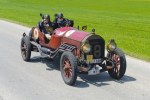 locomobile-in-hawaii