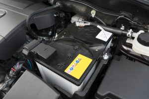 car-battery-in-hawaii