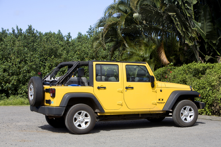 tires-in-hawaii