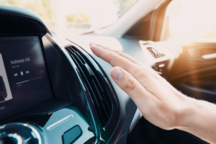 car-air-conditioner-in-hawaii
