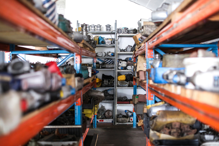 car-parts-in-hawaii