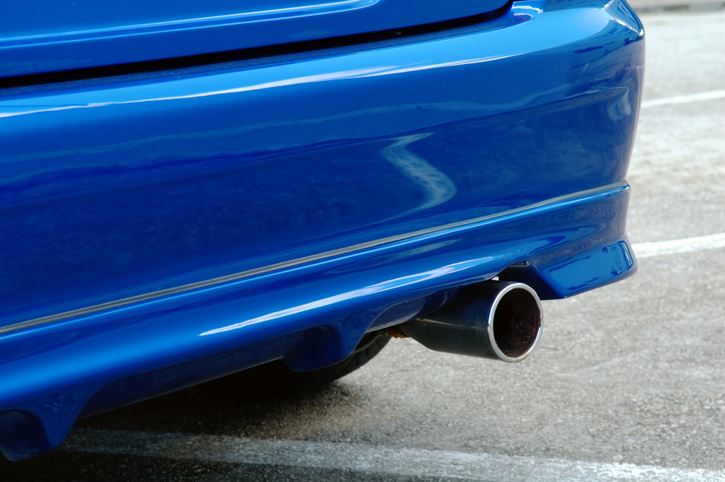 car-bumper-in-hawaii