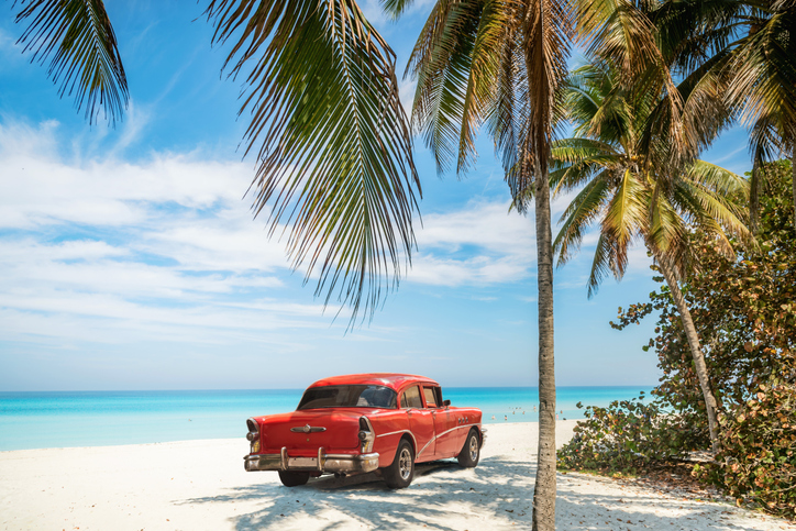 classic-car-in-hawaii