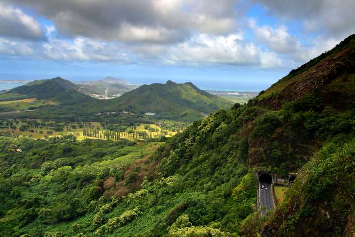 pali-highway-hawaii