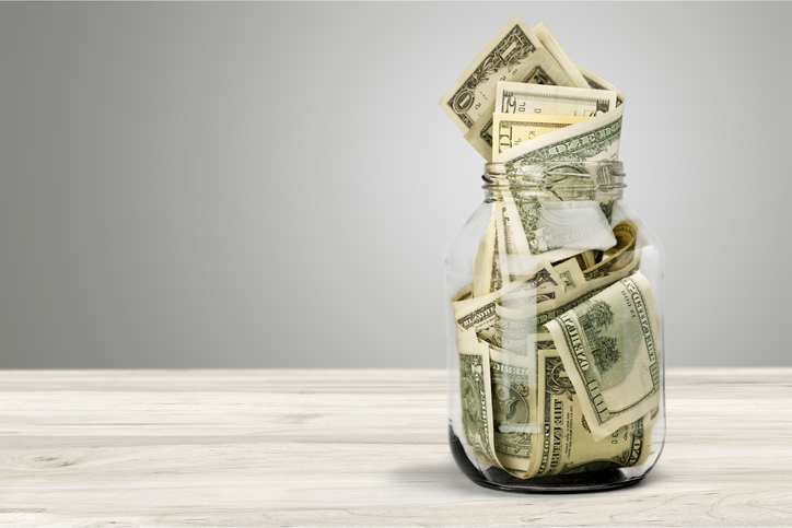 save-money-for -hawaii-car-shipment