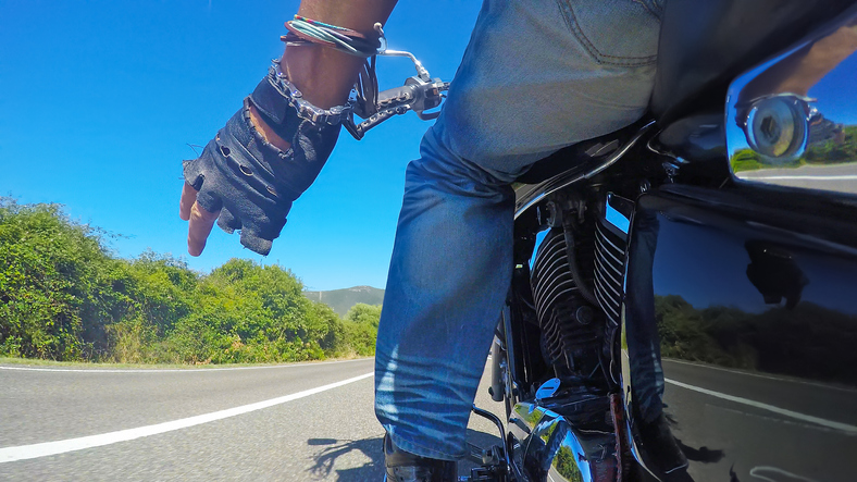 motorcycle-in-hawaii