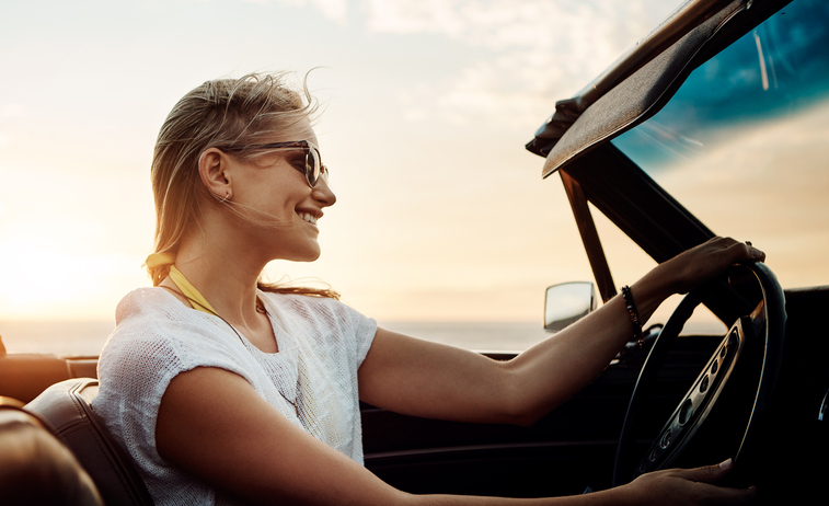 convertible-in-hawaii