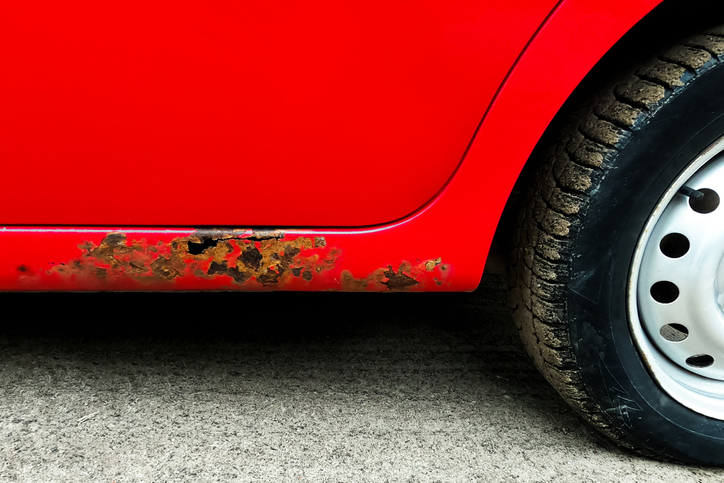 car-rust-in-hawaii