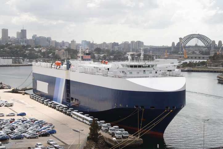 hawaii-car-shipping-transit-time
