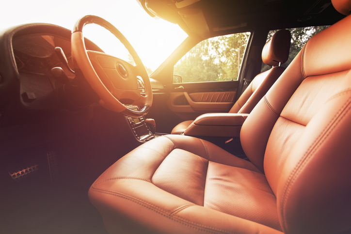 hot-car-in-hawaii