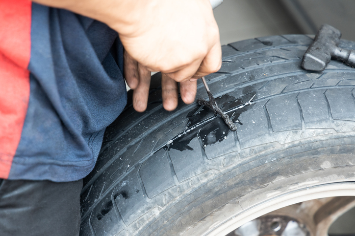 tire-patch-hawaii