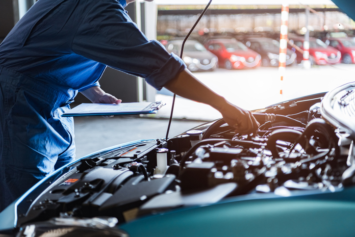 hawaii-car-service