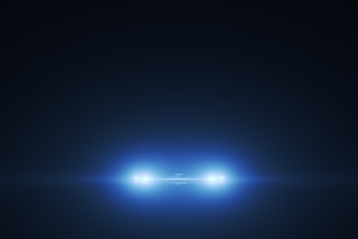 fog-lights-hawaii