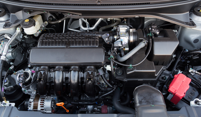 car-engine-hawaii