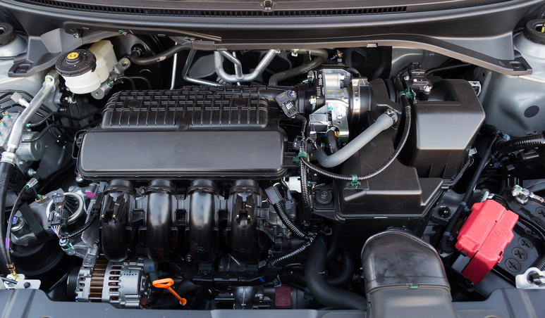 car-engine-hawaii