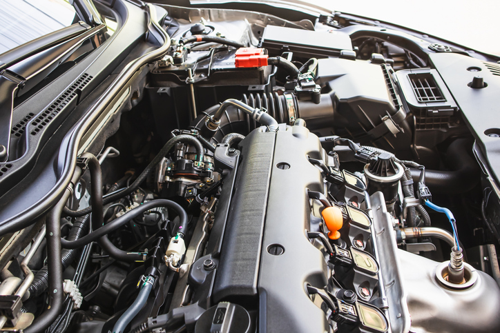 car-engine-hawaii