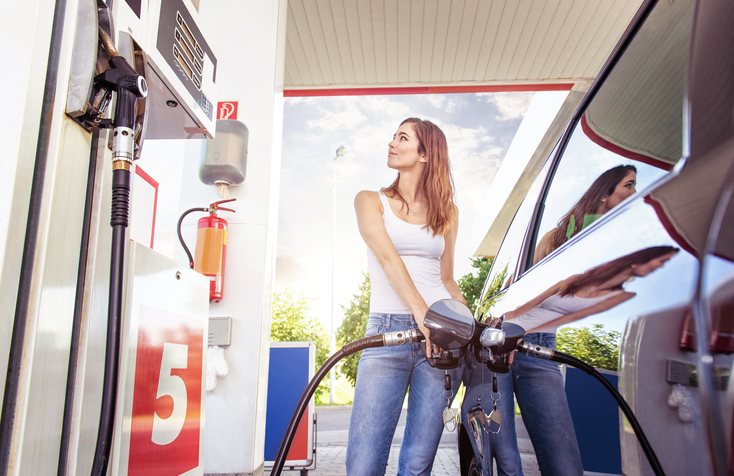 gas-pump-hawaii