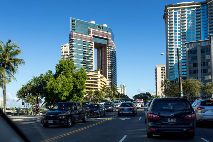 hawaii-parking