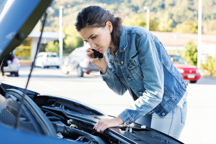 roadside-assistance-hawaii