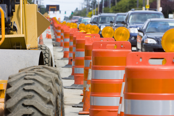 construction-zone-hawaii