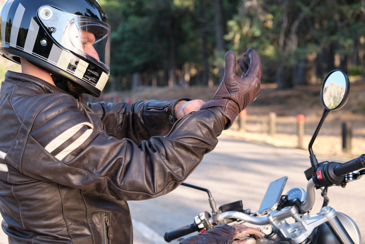 motorcycle-safety-hawaii