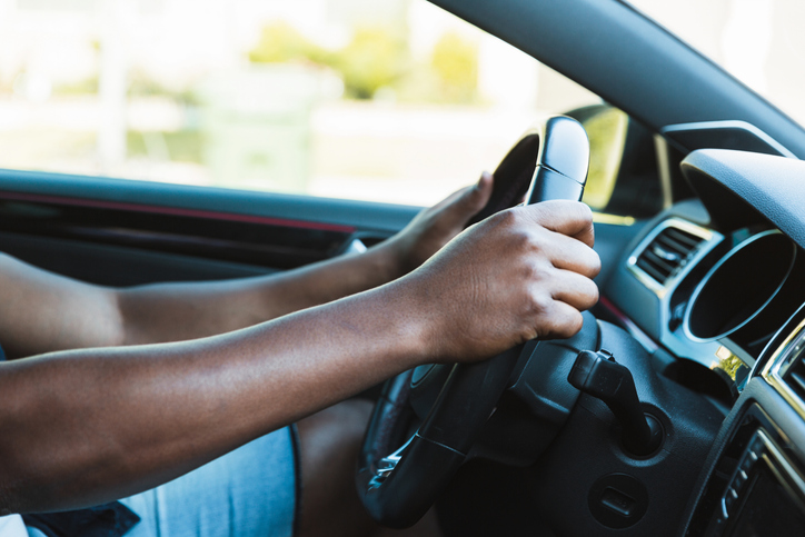 steering-in-hawaii