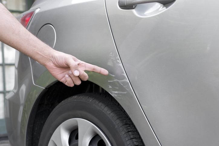 car-scratch-hawaii