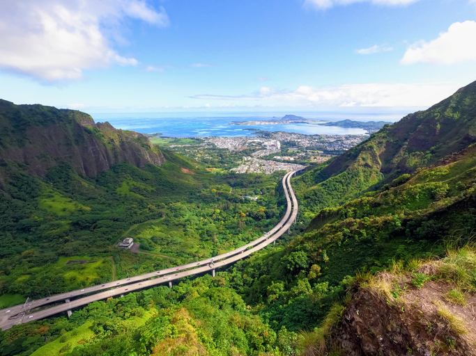 hawaii-highway