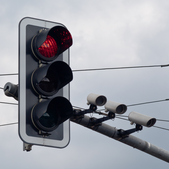 red-light-camera-hawaii