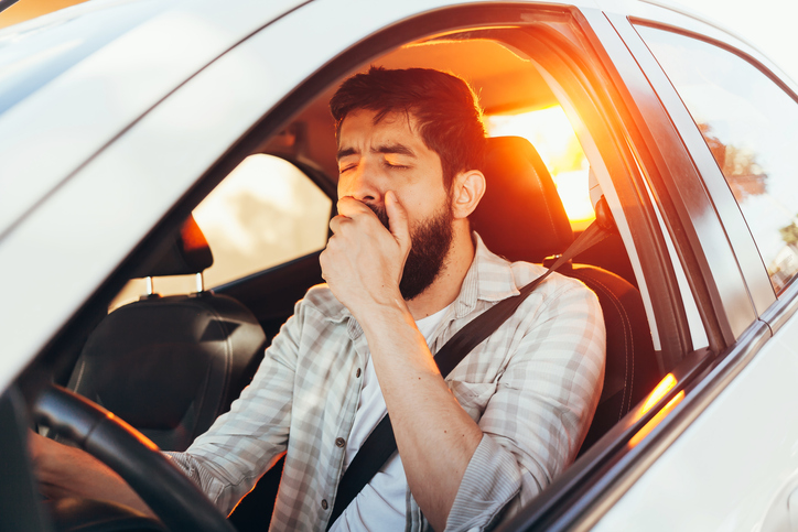 falling-asleep-in-car-hawaii