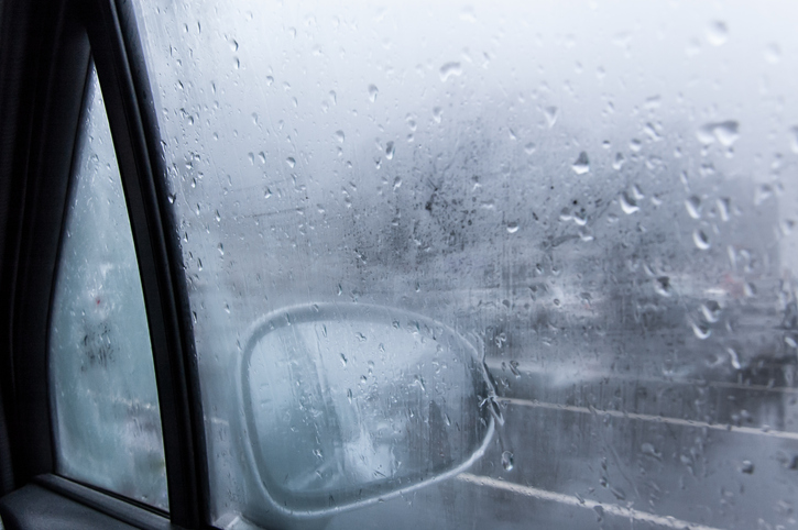 car-window-fog-hawaii