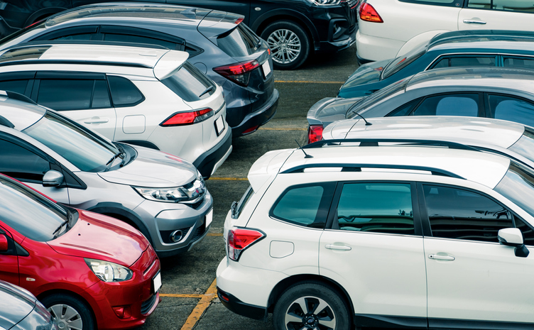 head-out-parking-hawaii