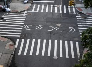 hawaii-intersection